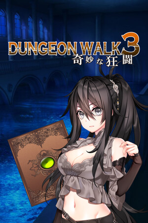 7bc1aae1-0326-819e-6be1-a882c228493d