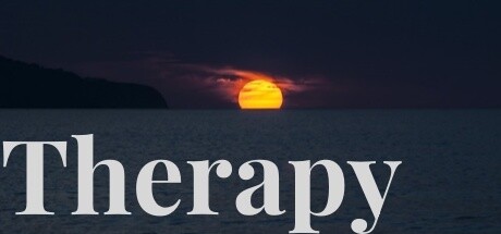 Therapy — Steam header