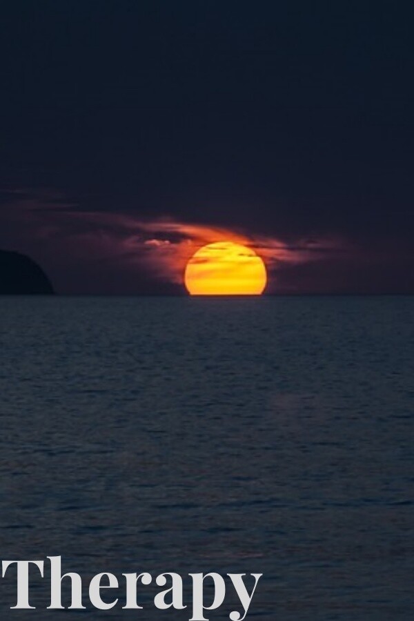 5416ba31-ebf8-d849-d444-a01d3fd3438f