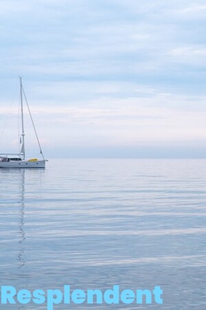 979a6271-c8dc-4519-3df7-670d993e8687