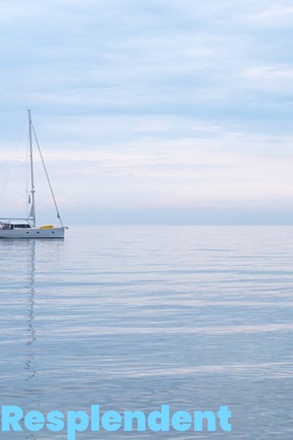 1aeb8744-4665-ee4b-1e33-f21abf8263a1