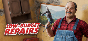 Low-Budget Repairs