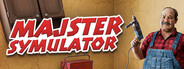 Majster Symulator