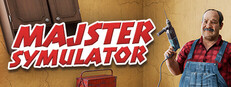 Majster Symulator