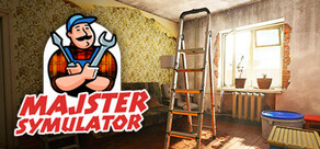Majster Symulator