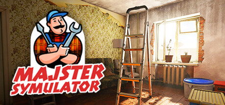 Majster Symulator