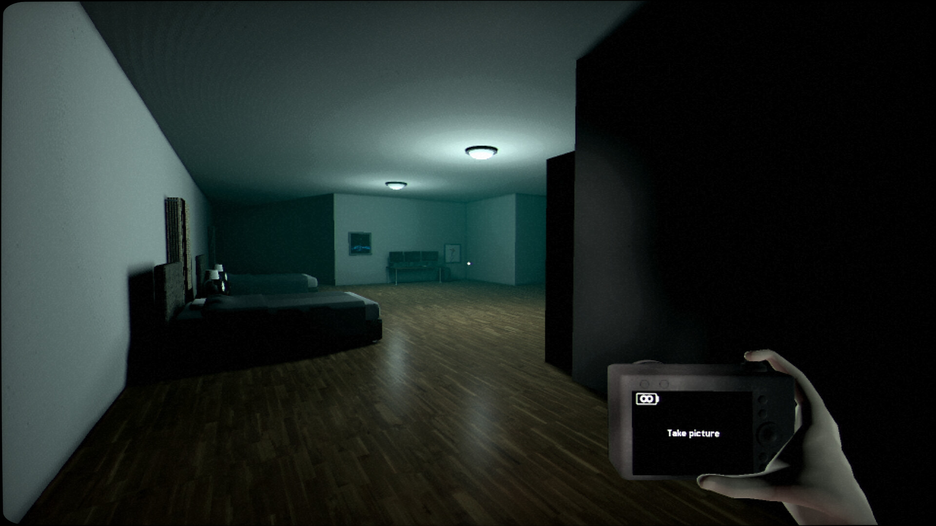 Mimania screenshot 5