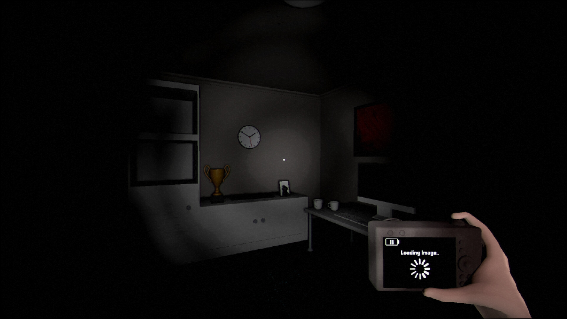 Mimania screenshot 3