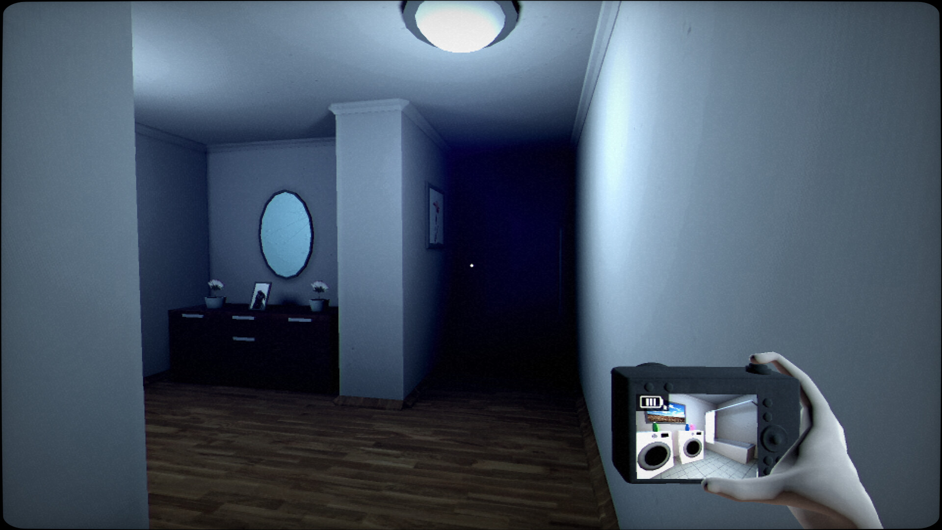 Mimania screenshot 7