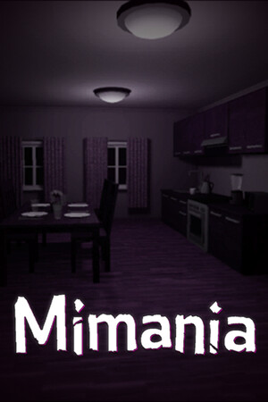 a42e0a19-5d05-95b3-a49e-27a3c20be97b