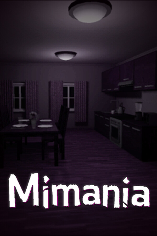 a3b39678-cc64-41f8-b974-c90ec23abb8c