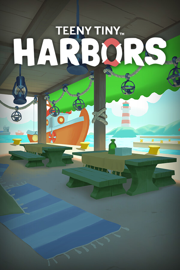 35216b05-e006-2207-48a0-cc8c6b5d80c0