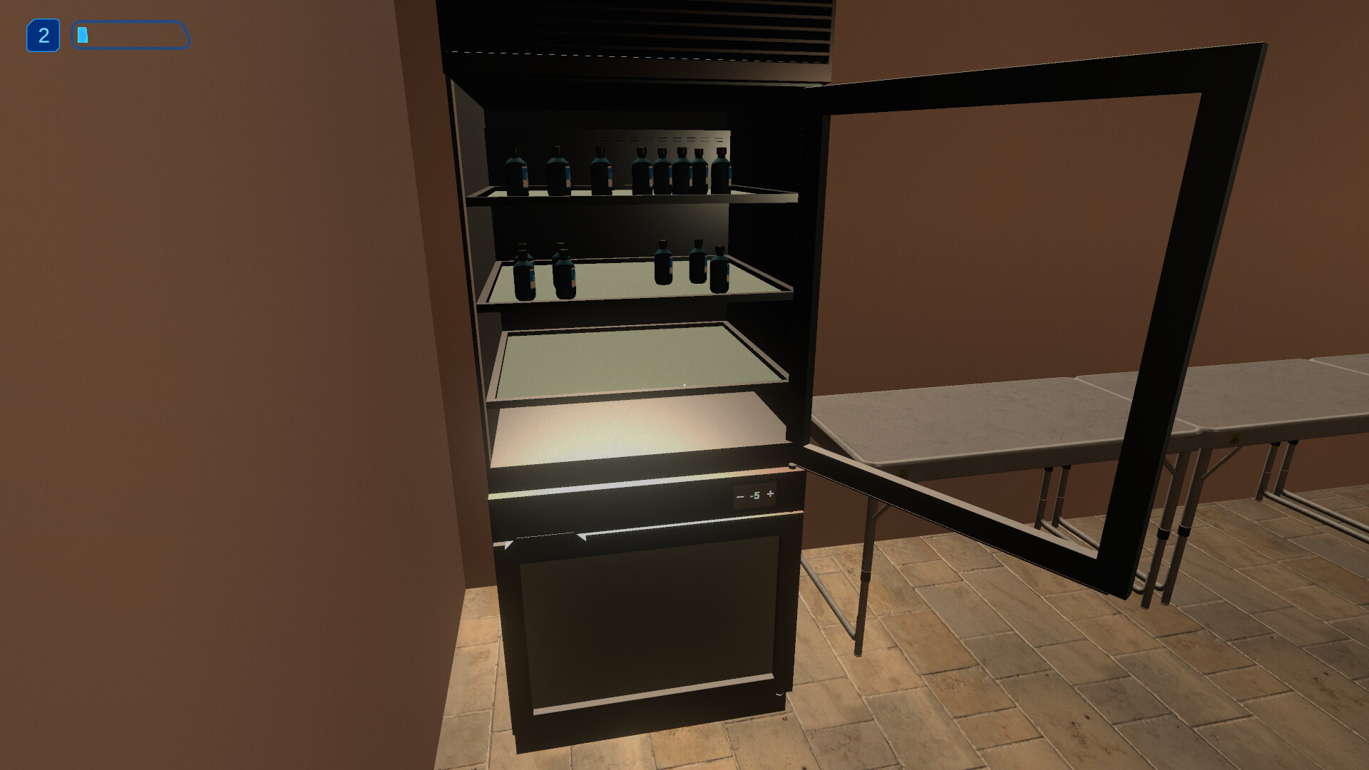 Real Pharmacy Simulator screenshot 17
