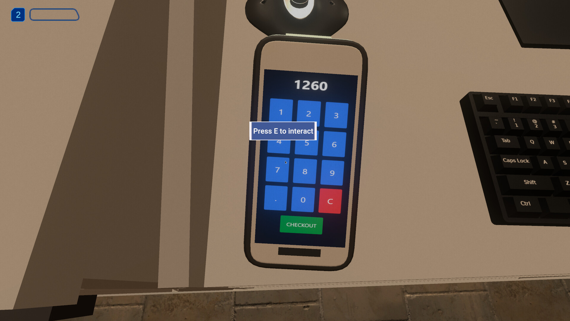 Real Pharmacy Simulator screenshot 16