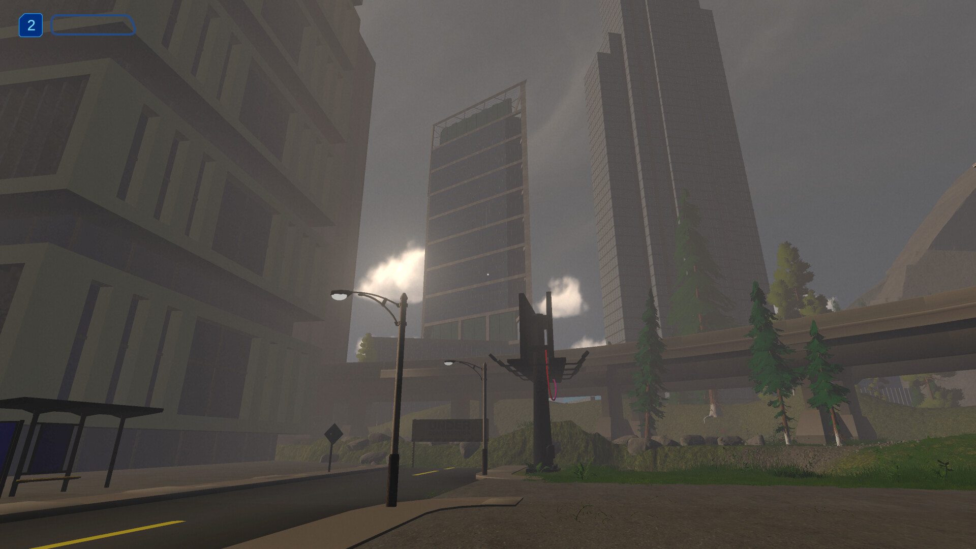 Real Pharmacy Simulator screenshot 13