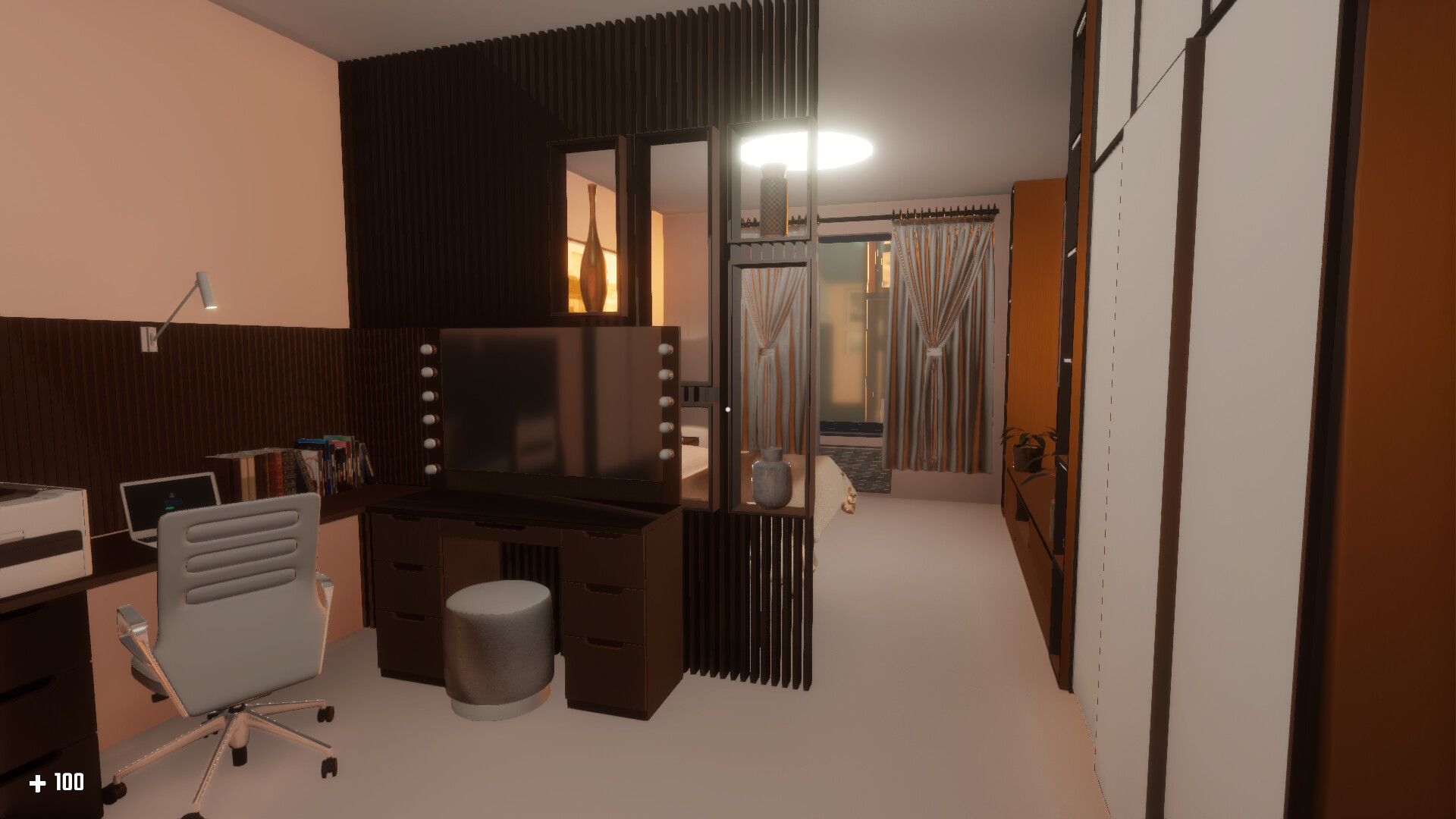 Real Pharmacy Simulator screenshot 19