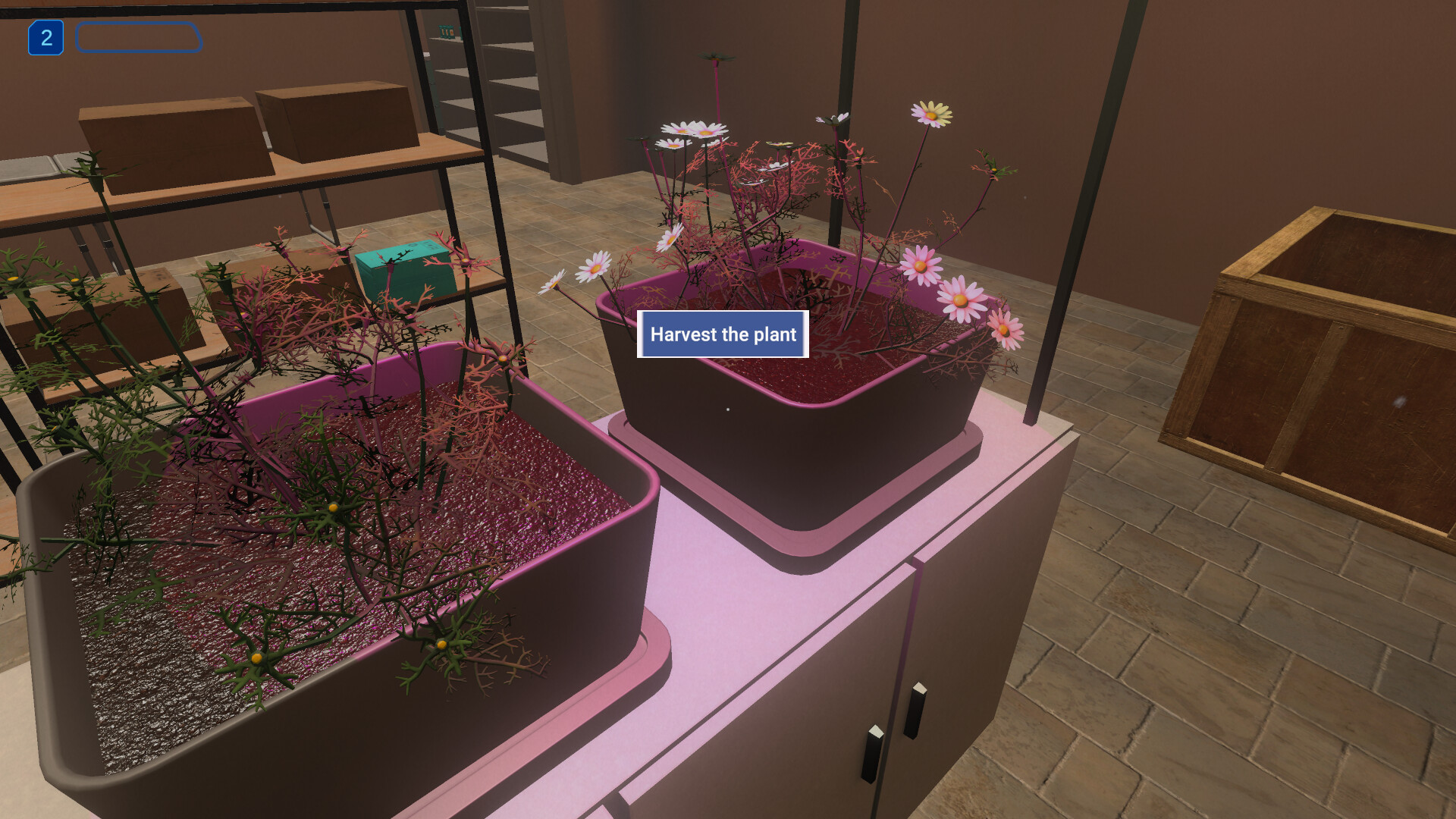 Real Pharmacy Simulator screenshot 5
