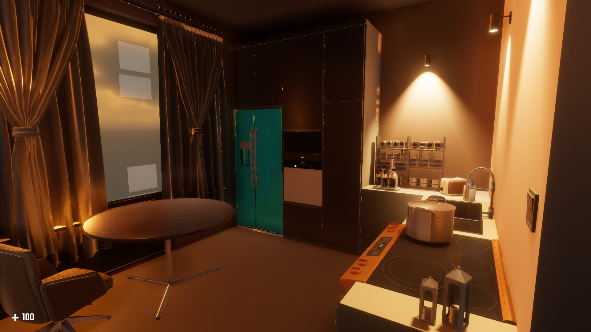 Real Pharmacy Simulator screenshot 18