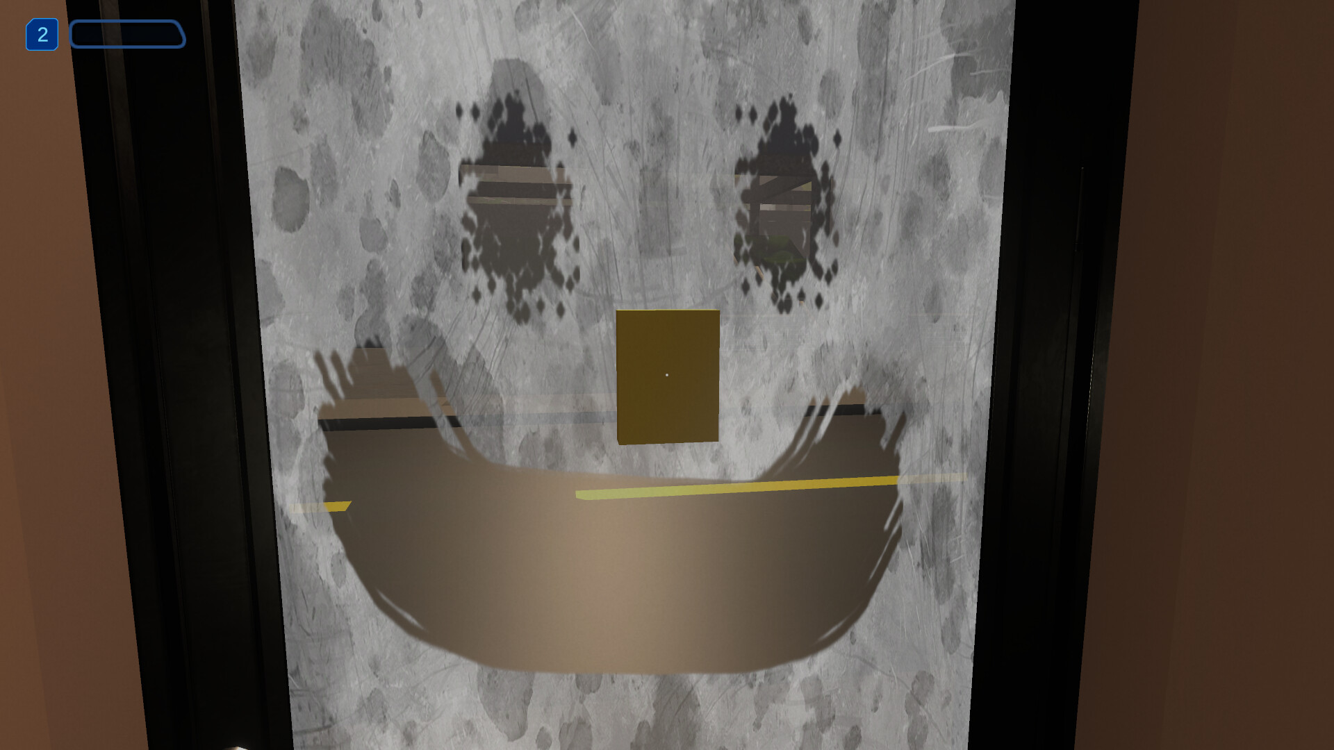 Real Pharmacy Simulator screenshot 9