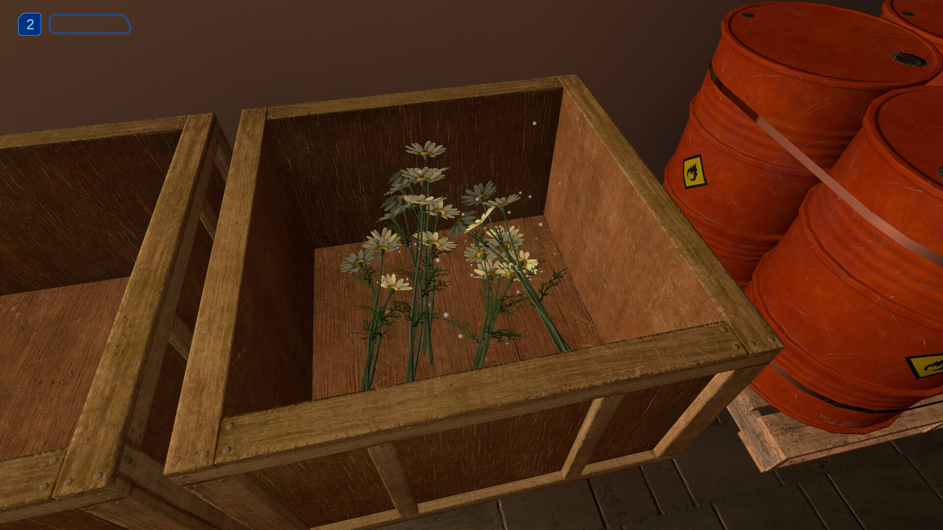 Real Pharmacy Simulator screenshot 6