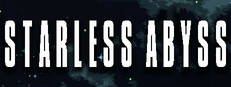 Starless Abyss