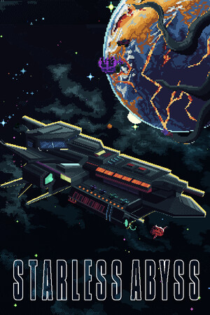 03abdc6a-93c5-53a9-eb78-d31514f1460b