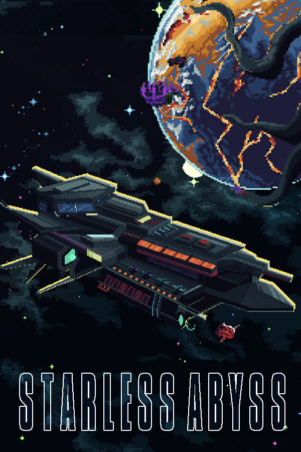 e7dbf9a4-d12d-3f50-ac97-52e5f00c4c1f