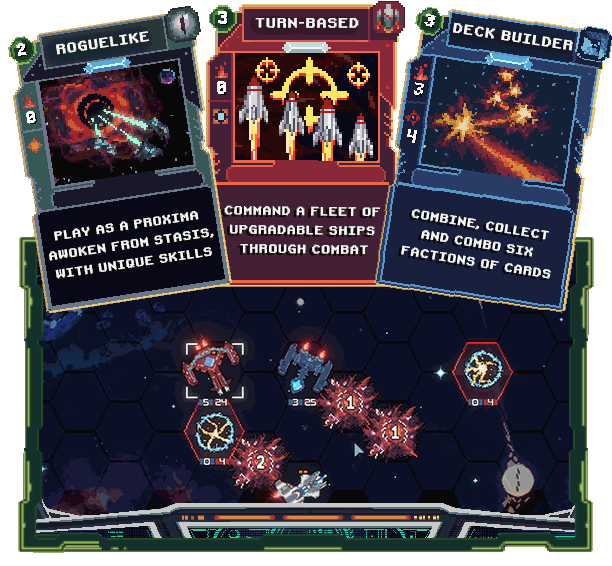 Main_Page_Asset1_Correct_Size_NewCardGreySpace.gif