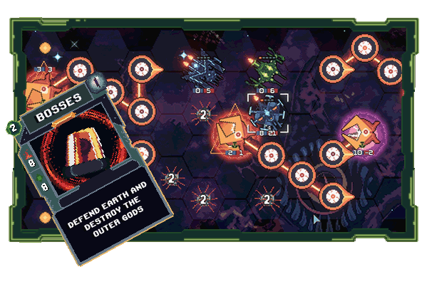 Main_Page_Asset3_Final.gif