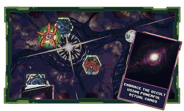 Main_Page_Asset4_Final.gif