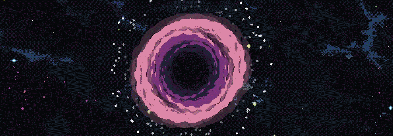 Starless-Abyss_DialogueGifRealityJumpWeb.gif