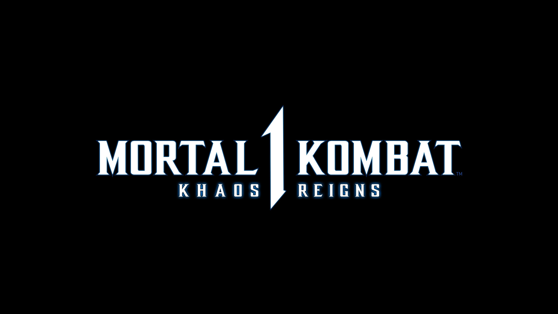 MK1: Khaos Reigns 4k Cinematic Pack screenshot 1