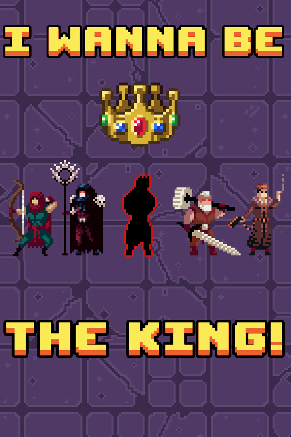 46ecb45b-43b4-a80f-c672-dd764a53aaea