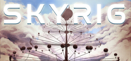 SkyRig Cover Image