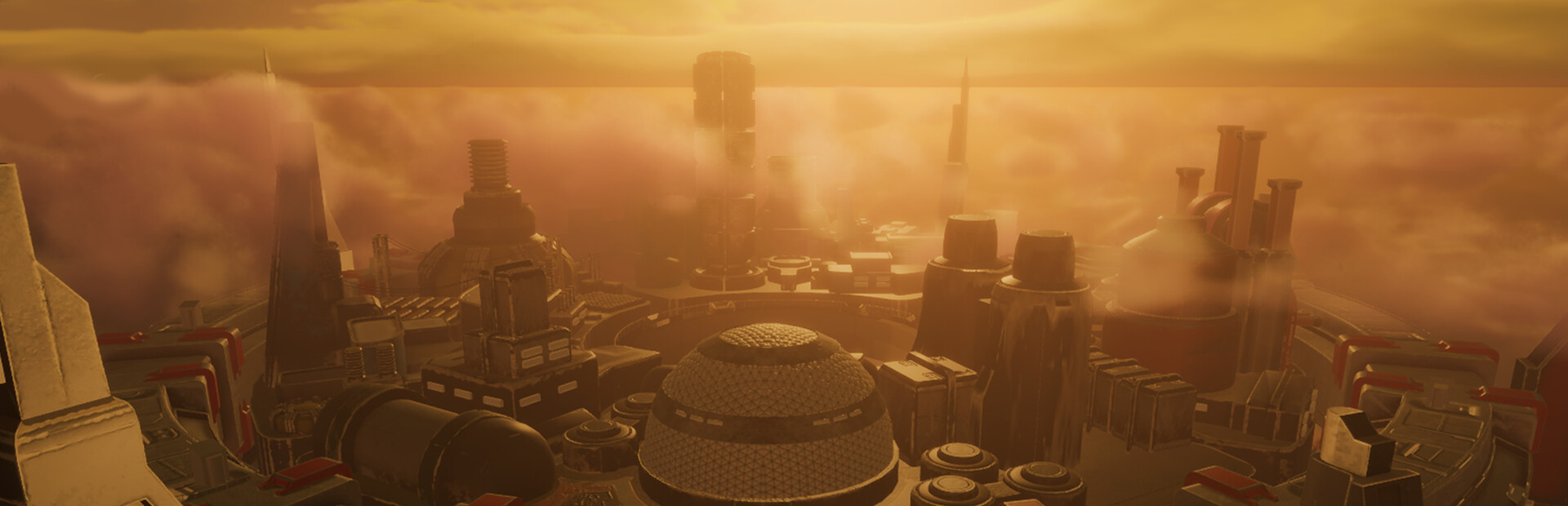 SkyRig