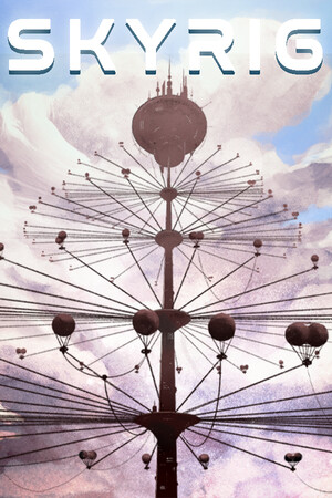 1f0d7f8d-0292-5329-e733-a9d9b8c3a2d3