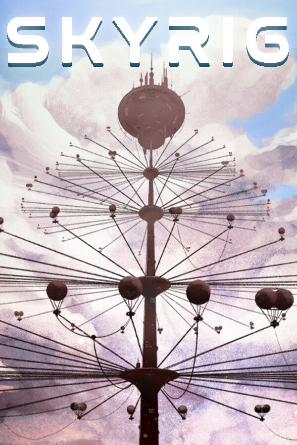 22ab96e0-42c2-6340-596d-967efab92a53