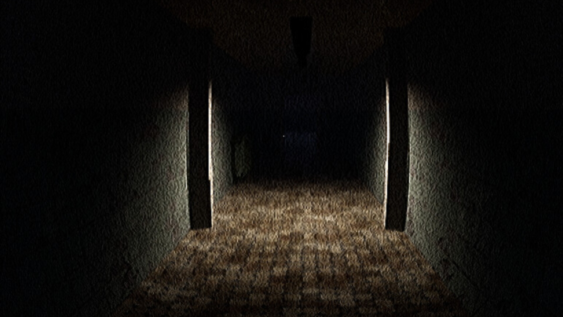 Investigation screenshot 4