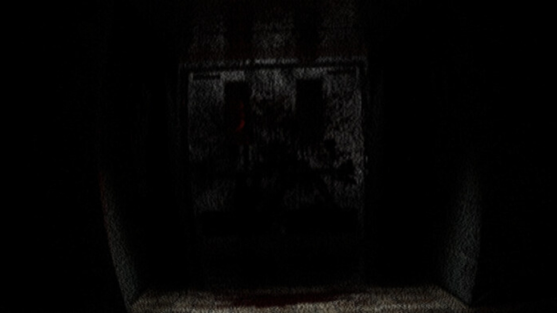 Investigation screenshot 1