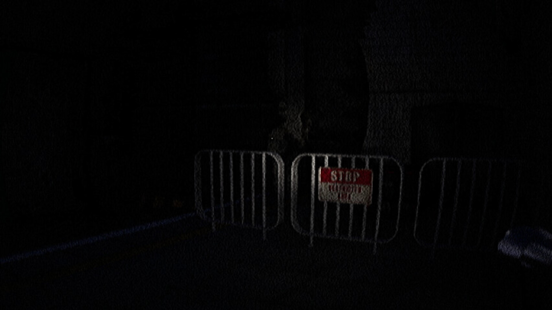 Investigation screenshot 2
