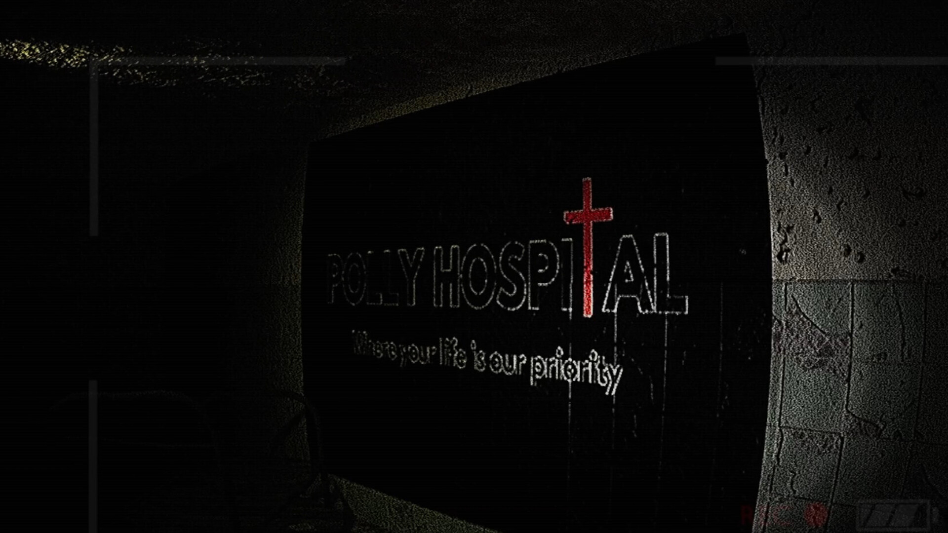 Investigation screenshot 3