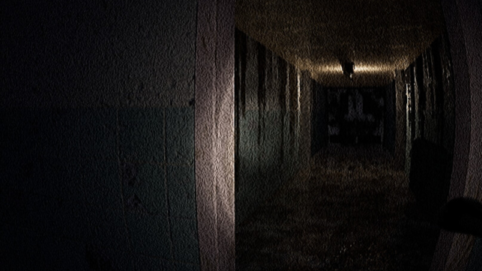 Investigation screenshot 5