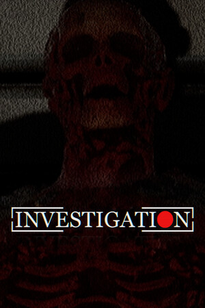 86307580-8b88-6e93-0e93-b1feeede6091