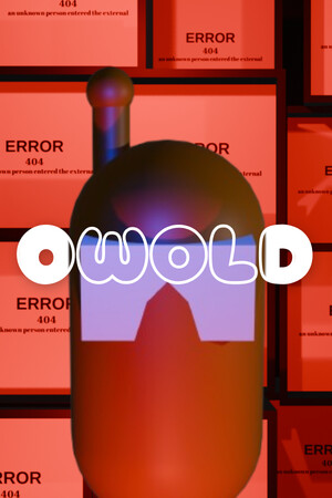 Owold