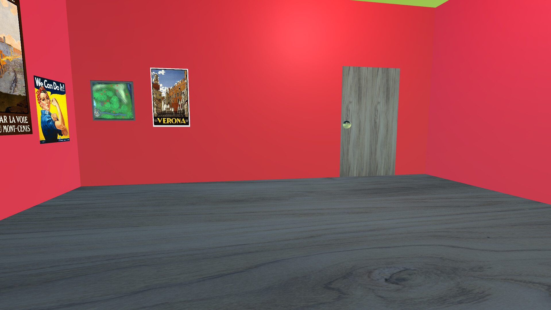 Owold screenshot 5
