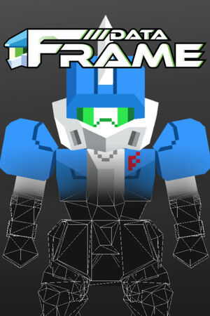 1454592a-38d0-e171-e70f-83731d7e3c59