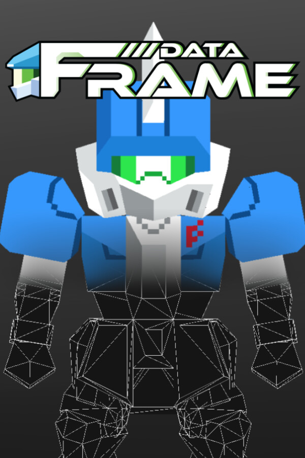 c7c60beb-6a2a-9df4-77ab-95c886398304