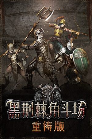 d7d21571-0ef1-ee61-5a78-b458497ab681