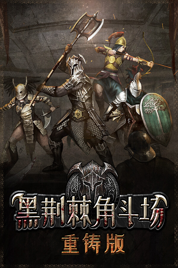 28012c3c-eae6-38c6-2c13-4070a5bae92d