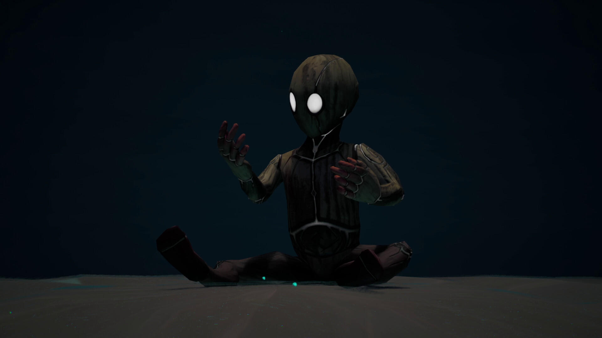 A Tower screenshot 2